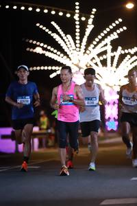 BIB: 40698, 41391, 41240
                            <button type="button" onclick="openModal(20234917)" class="btn btn-primary btn-sm float-right btn-popup" data-toggle="modal" data-target=".modal-high-quality">
                        <i class="fas fa-shopping-cart"></i> Add to Cart
                    </button>
                                            <button type="button" onclick="isThisMe(20234917, true)" class="btn btn-success btn-sm float-right btn-popup btn-isme hidden" data-toggle="tooltip" data-placement="bottom" title="นี่คือรูปของคุณใช่ไหม คลิกที่นี่เพื่อเอาเข้าอัลบั้ม">
                        <i class="fas fa-plus"></i> Add to album
                    </button>
                    <button type="button" onclick="isThisMe(20234917, false)" class="btn btn-warning btn-sm float-right btn-popup btn-isnotme hidden">
                        <i class="fas fa-ban"></i> Remove from album
                    </button>